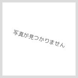 テスト商品6